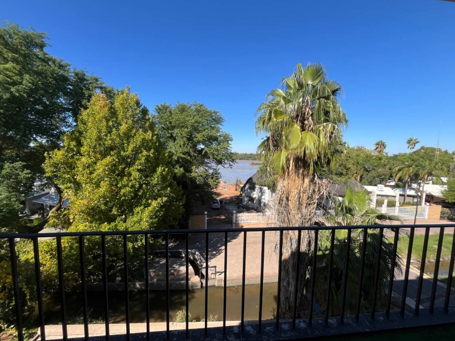 3 Bedroom Property for Sale in Middelpos Northern Cape